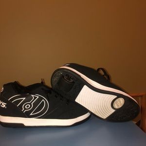 Heelys